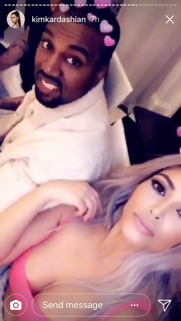 Kris Jenner, Kim Kardashian, Khloe Kardashian, Valentine's Day Kris Jenner, Kim Kardashian, Khloe Kardashian, Valentine's Day